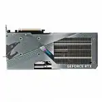 Видеокарта Gigabyte GeForce RTX 4070TI Super AORUS Master GV-N407TSAORUS M-16GD (16 ГБ)