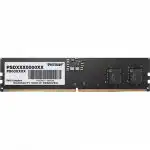 ОЗУ Patriot Signature Premium PSP532G48002H1 (DIMM, DDR5, 32 Гб, 4800 МГц)