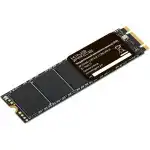Внутренний жесткий диск KingPrice KPSS240G1 (SSD (твердотельные), 240 ГБ, M.2, SATA)