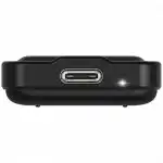 Внешний жесткий диск Silicon Power PX10 SP040TBPSDPX10CK (4 ТБ)
