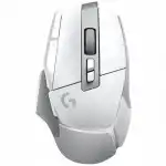Мышь Logitech G502 X 910-006150 (Игровая, Беспроводная)