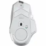 Мышь Logitech G502 X 910-006150 (Игровая, Беспроводная)