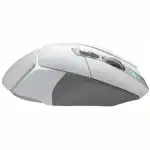 Мышь Logitech G502 X 910-006150 (Игровая, Беспроводная)