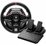 Манипулятор Thrustmaster T128 THR133