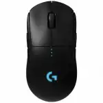 Мышь Logitech G Pro 910-005274 (Игровая, Беспроводная)