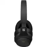 Наушники Defender FREEMOTION B690 63690