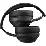 Наушники Defender FREEMOTION B690 63690