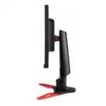 Монитор Acer UM.HX1EE.001 (27 ", IPS, 3840x2160 (16:9))