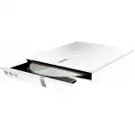Оптический привод Asus SDRW-08D2S-U LITE/WHT/G/AS