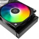 Охлаждение ID-Cooling SL360 XE (Для процессора)