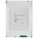 Процессор Intel Xeon Gold 5415+ PK8071305118701 (8, 2.9 ГГц, 22 МБ, OEM)