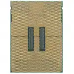 Процессор Intel Xeon Gold 5415+ PK8071305118701 (8, 2.9 ГГц, 22 МБ, OEM)