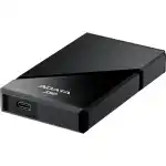 Внешний жесткий диск A-Data SE920 SE920-4TCBK (4 ТБ)
