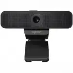 Веб камеры Logitech Pro C925e 960-001180