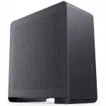 Корпус Jonsbo U4 PRO MESH Black U4 Pro MESH Black (Имиджевые, Midi-Tower)