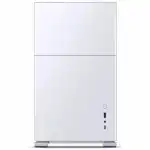 Корпус Jonsbo D31 STD White (Имиджевые, Mini-Tower)