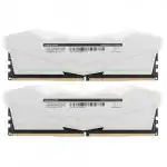 ОЗУ Team Group T-Force Delta RGB FF4D532G6000HC38ADC01 (DIMM, DDR5, 32 Гб (2 х 16 Гб), 6000 МГц)