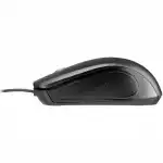 Клавиатура + мышь 2E MK404 USB Black 2E-MK404UB