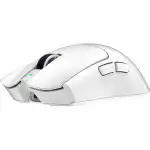Мышь Razer Viper V3 Pro RZ01-05120200-R3G1 (Игровая, Беспроводная)