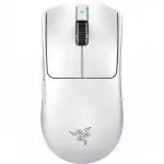 Мышь Razer Viper V3 Pro RZ01-05120200-R3G1 (Игровая, Беспроводная)