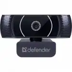 Веб камеры Defender G-lens 2590 63113