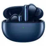 Наушники REALME Buds air 3 RMA2105 RMA2105 blue