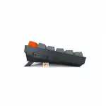 Клавиатура Keychron K2 K2-B1H (Беспроводная, Bluetooth)