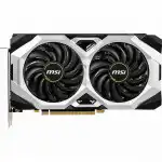 Видеокарта MSI NVIDIA GeForce RTX 2060 602-V375-674S (12 ГБ)