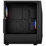 Корпус Aerocool Player-G-BK-v1 ACCM-ES06023.11 (Игровые, Midi-Tower)