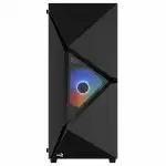 Корпус Aerocool Player-G-BK-v1 ACCM-ES06023.11 (Игровые, Midi-Tower)