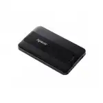 Внешний жесткий диск Apacer AC237 AP5TBAC237B-1 (5 ТБ)