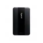 Внешний жесткий диск Apacer AC237 AP5TBAC237B-1 (5 ТБ)