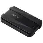 Внешний жесткий диск Apacer AC533 AP5TBAC533B-1 (5 ТБ)