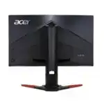 Монитор Acer Predator Z321Qbmiphzx UM.JZ1EE.001 (31.5 ", VA, FHD 1920x1080 (16:9))