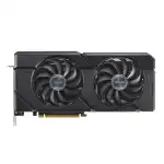 Видеокарта Asus Dual Radeon RX 7900 GRE OC DUAL-RX7900GRE-O16G (16 ГБ)