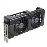 Видеокарта Asus Dual Radeon RX 7900 GRE OC DUAL-RX7900GRE-O16G (16 ГБ)