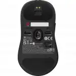 Мышь ZOWIE U2 Wireless Black 9H.N4KBE.A2E (Игровая, Беспроводная)