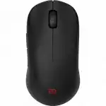 Мышь ZOWIE U2 Wireless Black 9H.N4KBE.A2E (Игровая, Беспроводная)