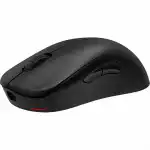Мышь ZOWIE U2 Wireless Black 9H.N4KBE.A2E (Игровая, Беспроводная)