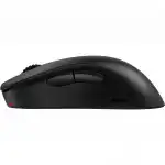 Мышь ZOWIE U2 Wireless Black 9H.N4KBE.A2E (Игровая, Беспроводная)
