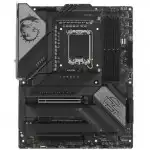 Материнская плата MSI MPG Z790 CARBON WIFI II (ATX, LGA 1700)