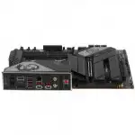 Материнская плата MSI MPG Z790 CARBON WIFI II (ATX, LGA 1700)