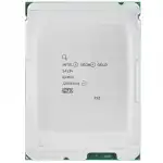 Процессор Intel Xeon Gold 5420+ PK8071305120600 (28, 2.0 ГГц, 52.5 МБ, OEM)