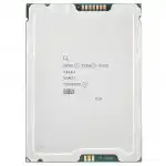 Процессор Intel Xeon Gold 6414U PK8071305072001 (32, 2.0 ГГц, 60 МБ, OEM)