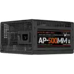 Блок питания Formula AP500ММ (500 Вт)