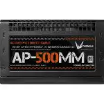 Блок питания Formula AP500ММ (500 Вт)