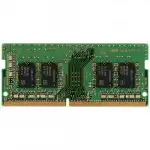 ОЗУ Samsung M471A1K43DB1-CWE (SO-DIMM, DDR4, 8 Гб, 3200 МГц)
