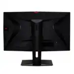 Монитор LG VS16485 (27 ", IPS, WQHD 2560x1440 (16:9))