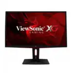 Монитор LG VS16485 (27 ", IPS, WQHD 2560x1440 (16:9))