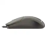 Мышь Acer OMW300 ZL.MCECC.01W (Бюджетная, Проводная)